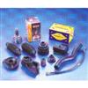 Engine Mounting