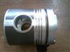 Piston NT855