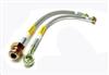 Brake Hose Kits