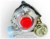 K03-029 Turbocharger for Audi VW