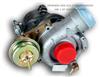 Upgrade K04-015 Turbocharger for VW