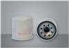 Oil Filter for Mercedes Benz