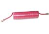 Spiral Hose for Various Tractors, Trailers and Trucks.