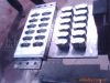 Brake Pad Mold