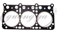 Cylinder Head Gasket For MACK