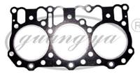 Cylinder Head Gasket For MACK