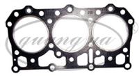 Cylinder Head Gasket For MACK