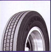 Tire 1200r20