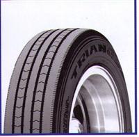 Tyre 11r22. 5 Tbr, Pcr, Otr,