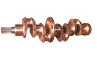 Crankshaft (CKL-001)