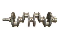 Crankshaft (CKL-005)