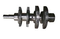 Crankshaft (ckl-007)