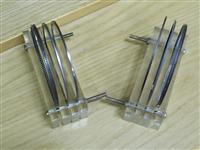 Steel Piston Ring TOYOTA 2L 3L