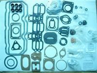 Gasket Set For Mack