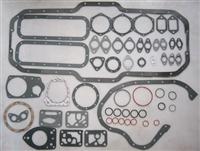 Gasket Set For Mack