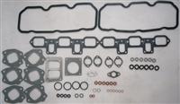 Gasket Set For Mack