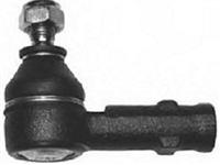 Daewoo Tie Rod End