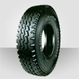 Riverland Tyre/Tire 295/80R22.5