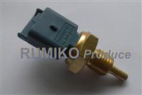 PEUGEOT  Water Temperature Sensor