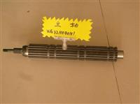 WG2210040101Spindle For HOWO