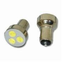 LED Car Lamp(1156/1157/3156/3157)