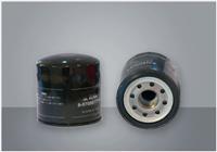 Oil Filter for VOLKSWAGEN