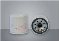 Oil Filter for Mercedes Benz