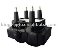 Dry Ignition Coil