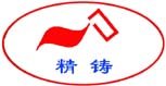 Xinxiang Jingzhu Industrial Co., Ltd