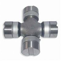 Universal Joint