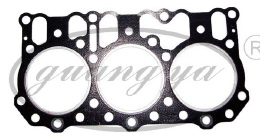 Cylinder Head Gasket For MACK