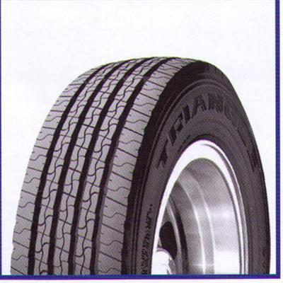 Truck Tire 315/80R22.5