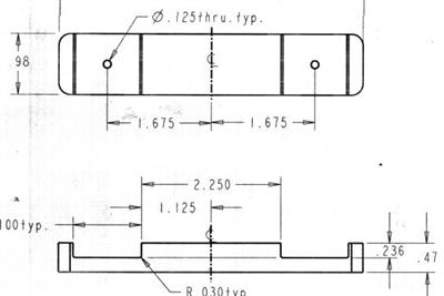 Buy Casting Steel Part