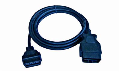 OBDII Male To Female