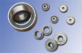 Bearing BA2B309726
