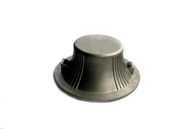 Stainless Steel Casting