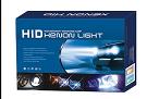 Hid Xenon Conversion Kit