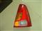 RENAULT-DACIA-LOGAN TAIL LAMP