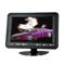 7 Inch Touch Screen Monitor