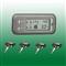 Tire Pressure Monitoring System