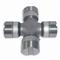 Universal Joint