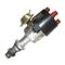Ignition Distributor
