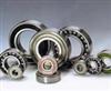 Deep Groove Ball Bearing