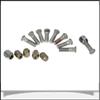 Truck Wheel Hub