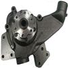 Water Pump-Mercedes Benz OM366