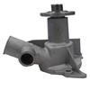 Water Pump-BMW GWBM-04A,11511271435