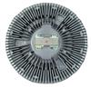 Man Truck Fan Clutch 5106630060