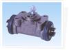 Automobile brake master wheel cylinder