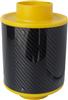Air Filter 2302