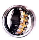 Inch Bearing